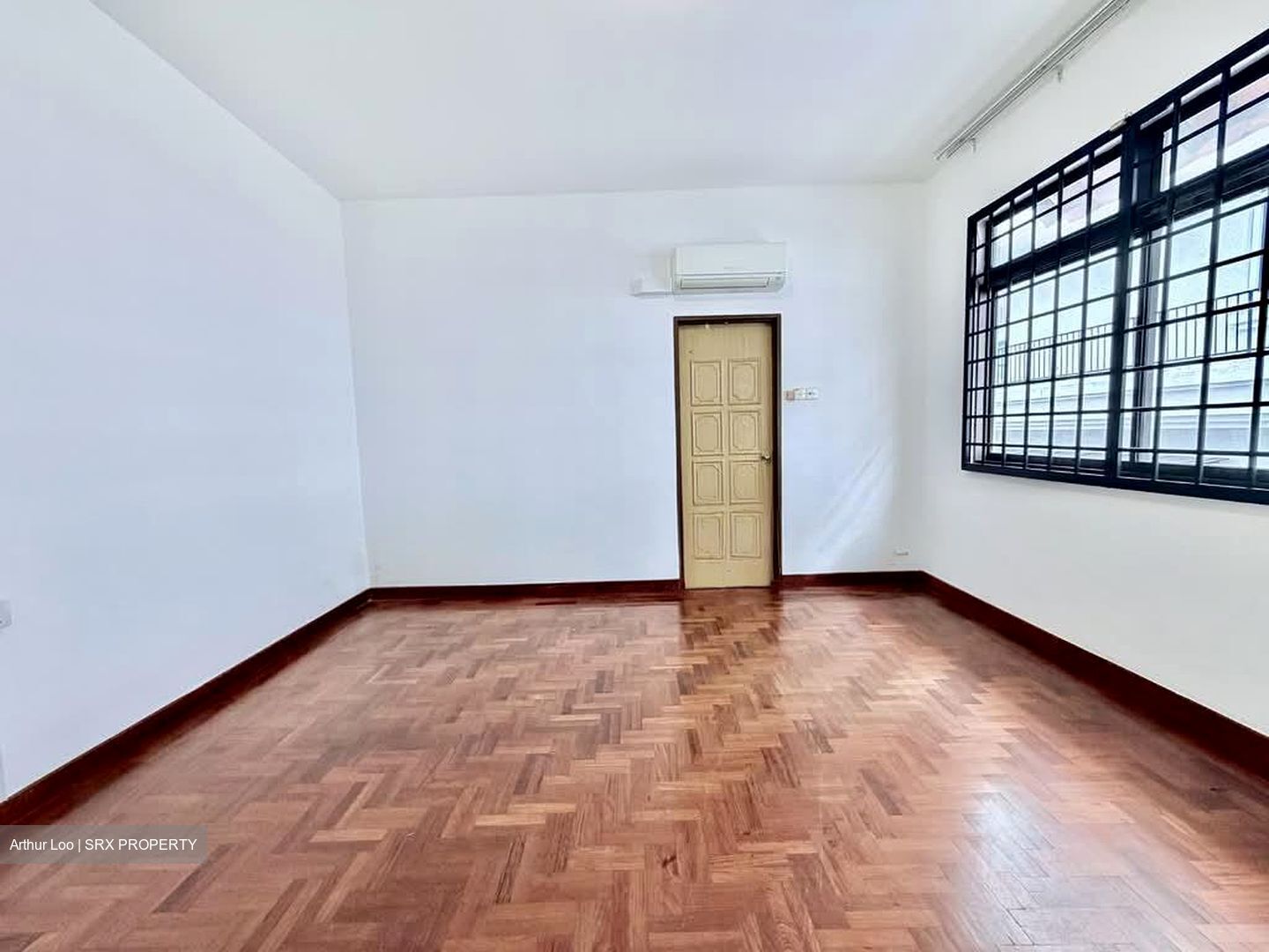 Jalan Selamat (D14), Detached #529433871